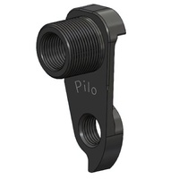 PILO Derailleur Hanger - D882 - Norco