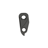PILO D883 Derailleur Hanger for Norco Search XR, Revolver and Section