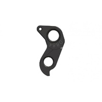 PILO Derailleur Hanger - D884 - Merida