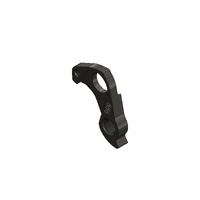 PILO D886 Derailleur Hanger for Wilier Zero SLR
