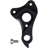 PILO D898 Derailleur Hanger for Kona, Scott, Stevens, Bottecchia, Framed and More