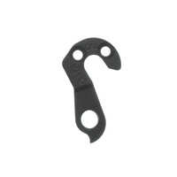 PILO Derailleur Hanger - D91 - KHS/Look