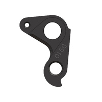 PILO Derailleur Hanger - D910 - Bianchi