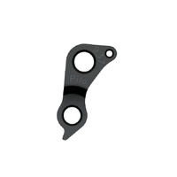 PILO D937 Derailleur Hanger for Framed, Vitus, MMR, Qayron and White