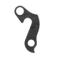 PILO Derailleur Hanger - D95 - Marin