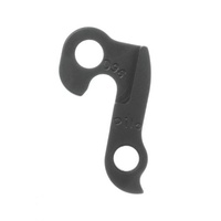 PILO Derailleur Hanger - D96 - DeVinci