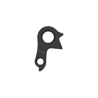 PILO D991 Derailleur Hanger for Pyga Stage, Stage Max, Hyrax and Slakline