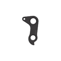 PILO Derailleur Hanger - D996 - Airwolf