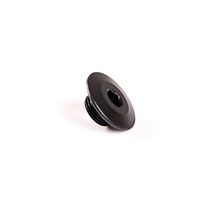 PILO Bolt - Santa Cruz D387/D478/D684/D854-D864 - M12x1