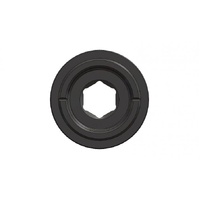 PILO Locknut - S40 Enhanced M16X1 for Mondraker
