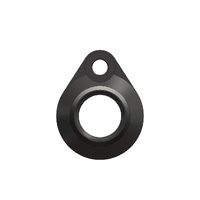 PILO Locknut - for Cube D830