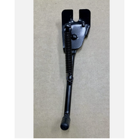 Premium Parts 12inch Kickstand