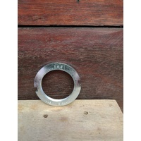 PREMIUM PARTS - Bottom Bracket BSA Lock Ring