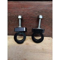 PREMIUM PARTS - Chain Tensioner Pair - 14mm