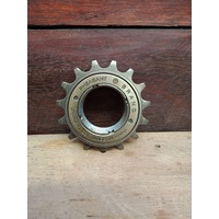 Premium Parts Pheasant Single-Speed Freewheel — 1/2 × 3/32