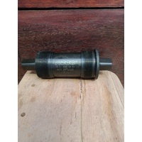 PREMIUM PARTS - Neco Bottom Bracket Sealed - 110.5 x 68