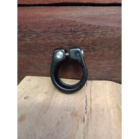 Premium Parts Alloy Seat Post Clamp