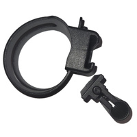 PARK LOCK RICHMOND Bracket