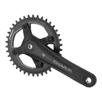 Prowheel Charm FD099A 1× MTB Crankset 175mm 32T Boost (148 mm)