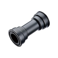 PROWHEEL ROAD Bottom Bracket - PW-RBB86 - BB86 - 24mm Axle Spindle - Shimano Compatible