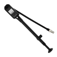 QBP Digital Shock Pump 300 PSI