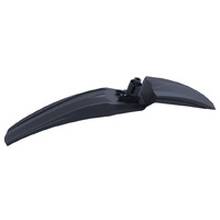 QBP Front Guard 24-29 inch