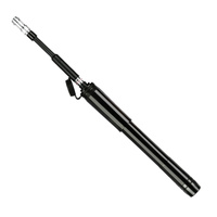 QBP Hand Pump - Air Road