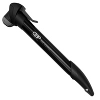 QBP Air Supply Mini Hand Pump 80 PSI