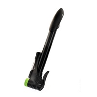 QBP Hand Pump - Air Drive