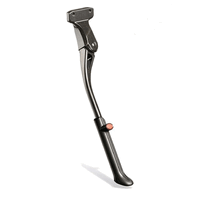 QBP Rear Chainstay Kickstand Ksa 40mm Apart - Tw