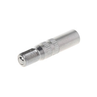 QBP Valve Extender SV - SV Extender 38mm 2PC