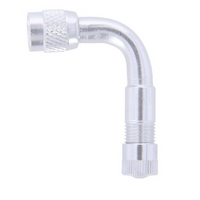 QBP-SV90 QBP-SV90 - 5 PACK