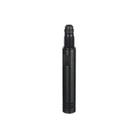 QBP Valve Extender - Presta 35mm - Integrated Valve Core