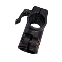 QBP Workshop Stand Spare — Main Clamp Holder