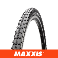 MAXXIS Raze - 28 X 33 Folding 120TPI SilkWorm TUBULAR