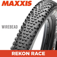 MAXXIS Rekon Race - 29 X 2.25 Wirebead 60TPI