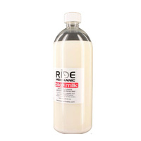 RIDE MECHANIC - BIKE MILK 900ml - Dry Lubricant