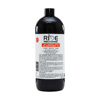 RIDE MECHANIC - ZALISH 1L - Bike Polish
