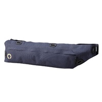 Roswheel Off-Road Frame Bag