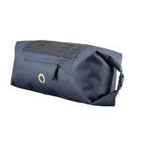 Roswheel Off-Road Handlebar Bag