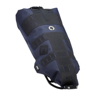 Roswheel Off-Road Seat Pack with Rear Rack