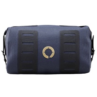 ROSWHEEL - Off-Road Tool Pouch 1L - 5.5 x 9 x 21cm