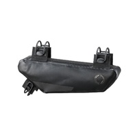 Roswheel Road Frame Bag