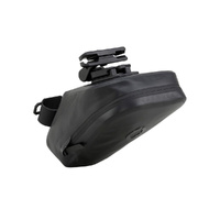 Roswheel Road Saddle Bag
