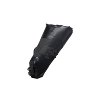 Roswheel Road Seat Pack