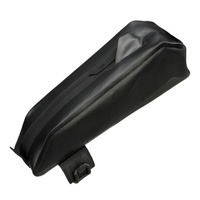 Roswheel Road Top Tube Bag