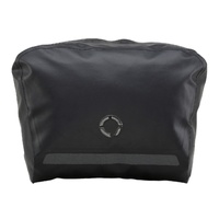 ROSWHEEL - Road Accessory Pouch 3.5L - 17 x 19 x 26cm