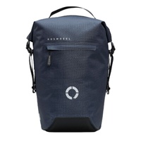 Roswheel Tour Pannier — Pair
