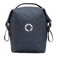 ROSWHEEL - Tour Handlebar Bag 5L - 13 x 20 x 21cm