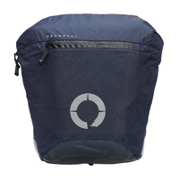 ROSWHEEL - Tour Lightweight Pannier 12.5L - 36 x 28 x 13.5cm